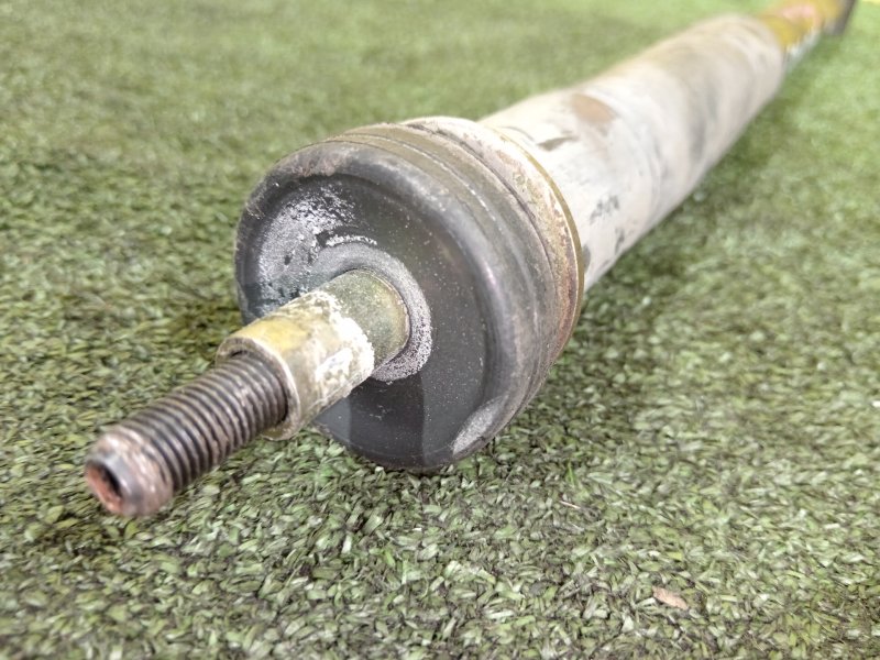 амортизатор, 800 рублей, Красноярск