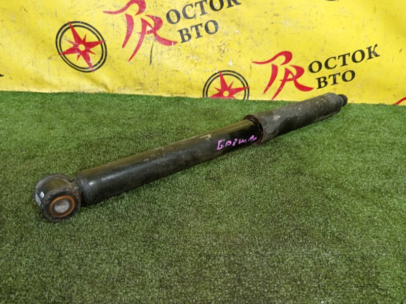 амортизатор, 800 рублей, Красноярск