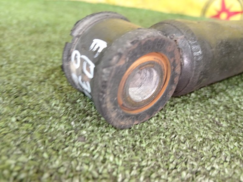 амортизатор, 800 рублей, Красноярск