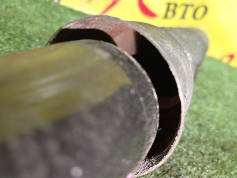 амортизатор, 800 рублей, Красноярск