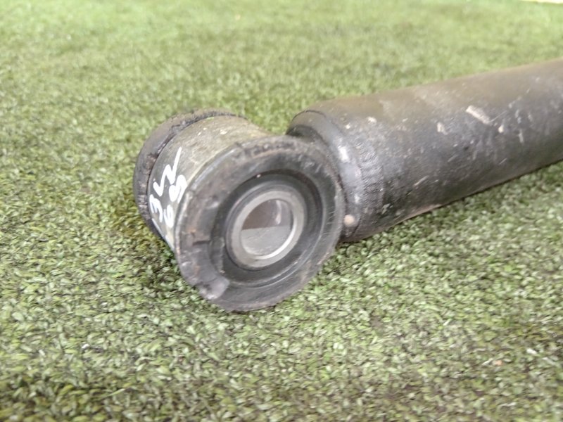 амортизатор, 800 рублей, Красноярск