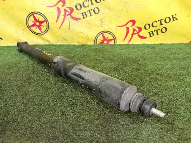 амортизатор, 800 рублей, Красноярск