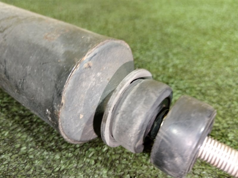 амортизатор, 800 рублей, Красноярск