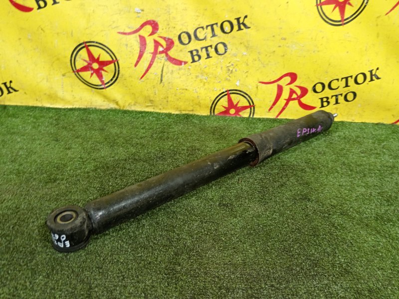 амортизатор, 800 рублей, Красноярск