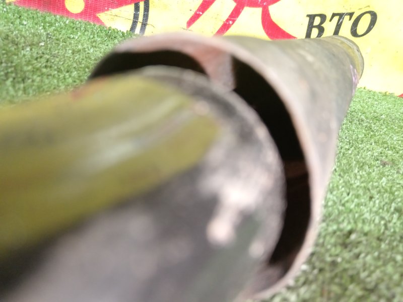 амортизатор, 800 рублей, Красноярск