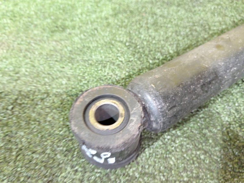 амортизатор, 800 рублей, Красноярск