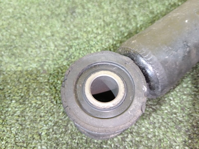 амортизатор, 800 рублей, Красноярск