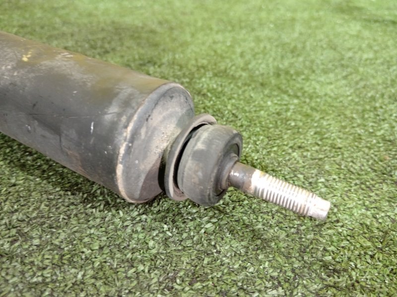 амортизатор, 800 рублей, Красноярск