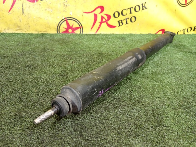 амортизатор, 800 рублей, Красноярск