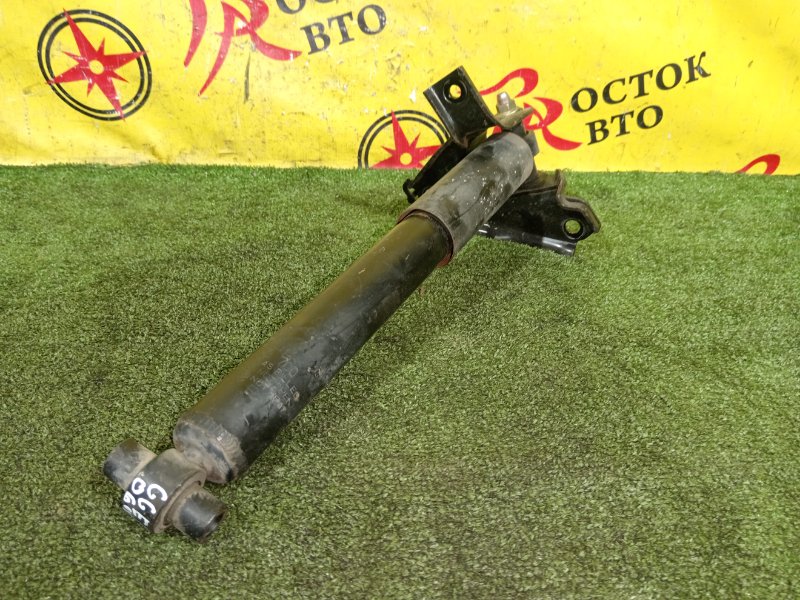 амортизатор, 1000 рублей, Красноярск