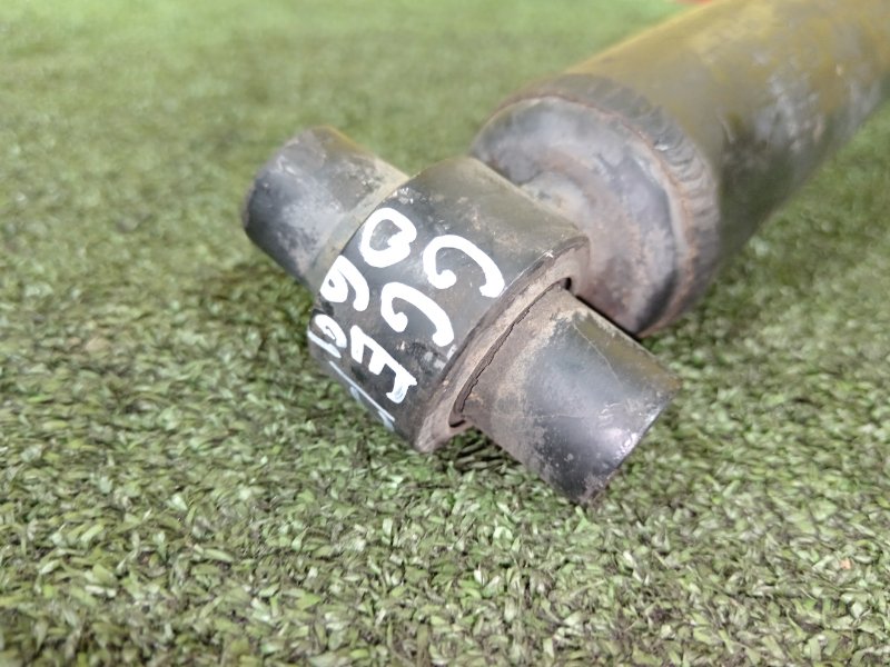 амортизатор, 1000 рублей, Красноярск