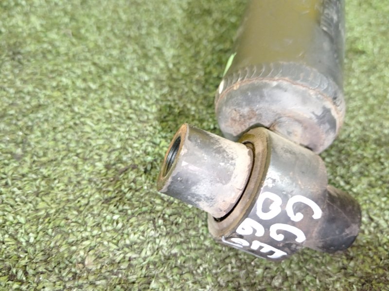 амортизатор, 1000 рублей, Красноярск