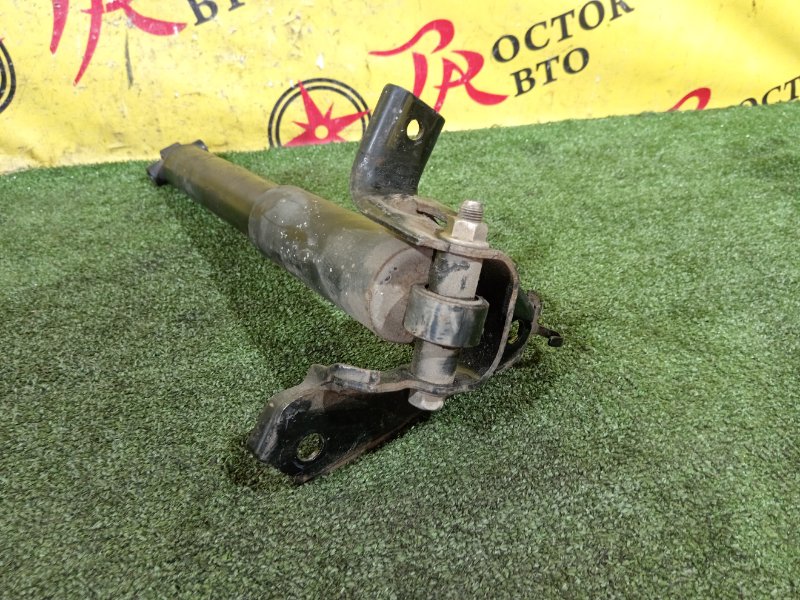 амортизатор, 1000 рублей, Красноярск