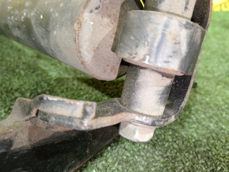 амортизатор, 1000 рублей, Красноярск