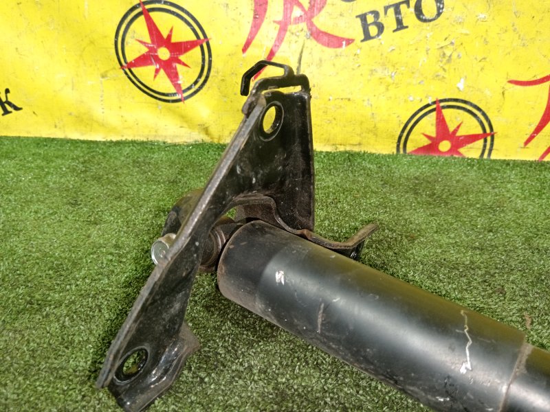 амортизатор, 1000 рублей, Красноярск