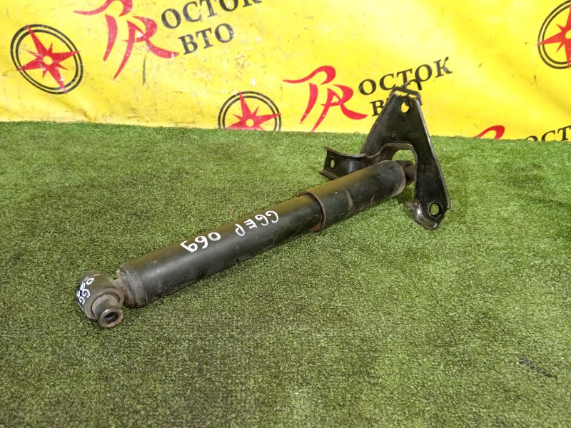 амортизатор, 1000 рублей, Красноярск