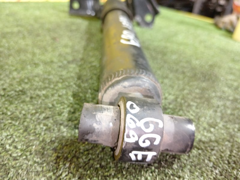 амортизатор, 1000 рублей, Красноярск