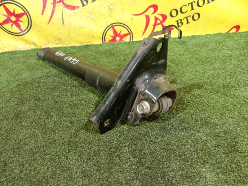 амортизатор, 1000 рублей, Красноярск