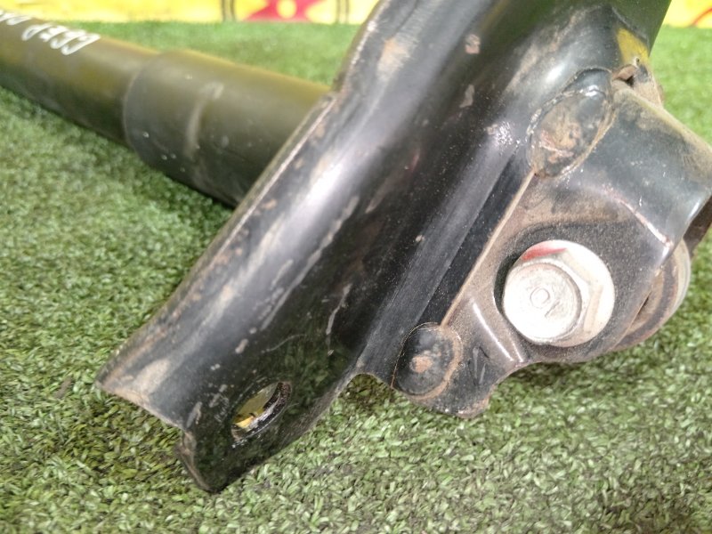 амортизатор, 1000 рублей, Красноярск