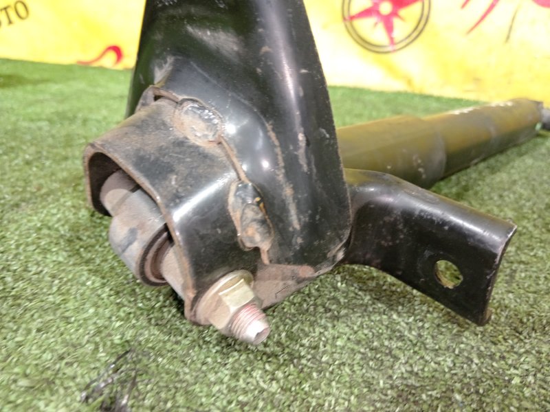 амортизатор, 1000 рублей, Красноярск