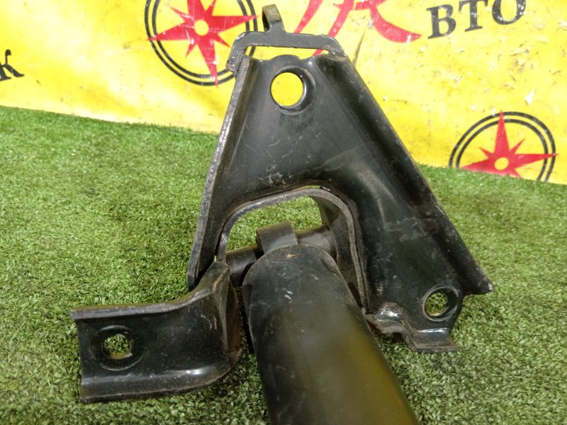 амортизатор, 1000 рублей, Красноярск