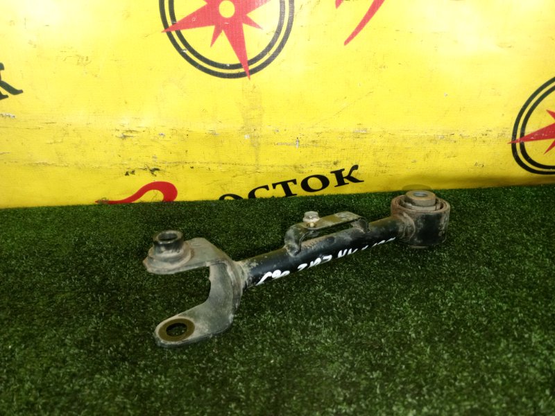 рычаг, 800 рублей, Красноярск