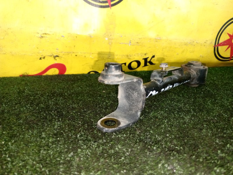 рычаг, 800 рублей, Красноярск