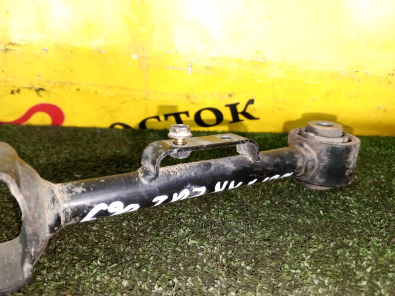 рычаг, 800 рублей, Красноярск