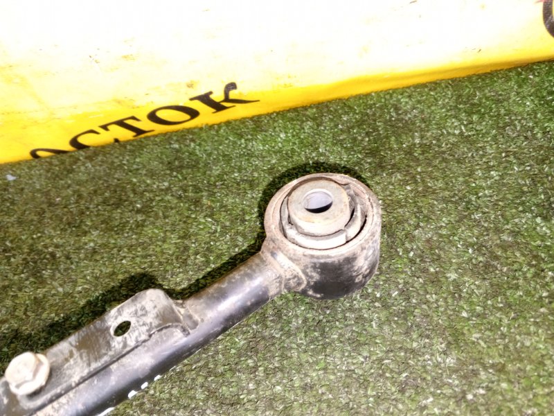 рычаг, 800 рублей, Красноярск