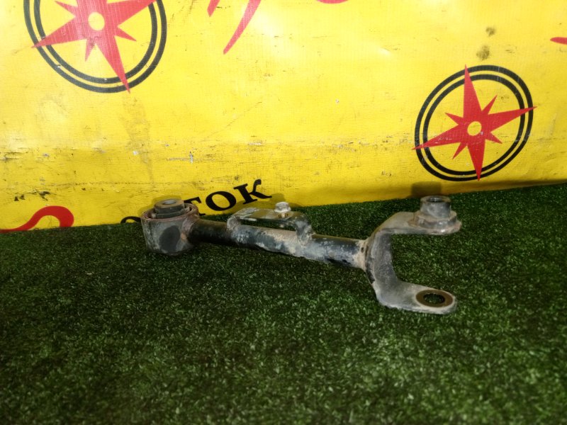 рычаг, 800 рублей, Красноярск