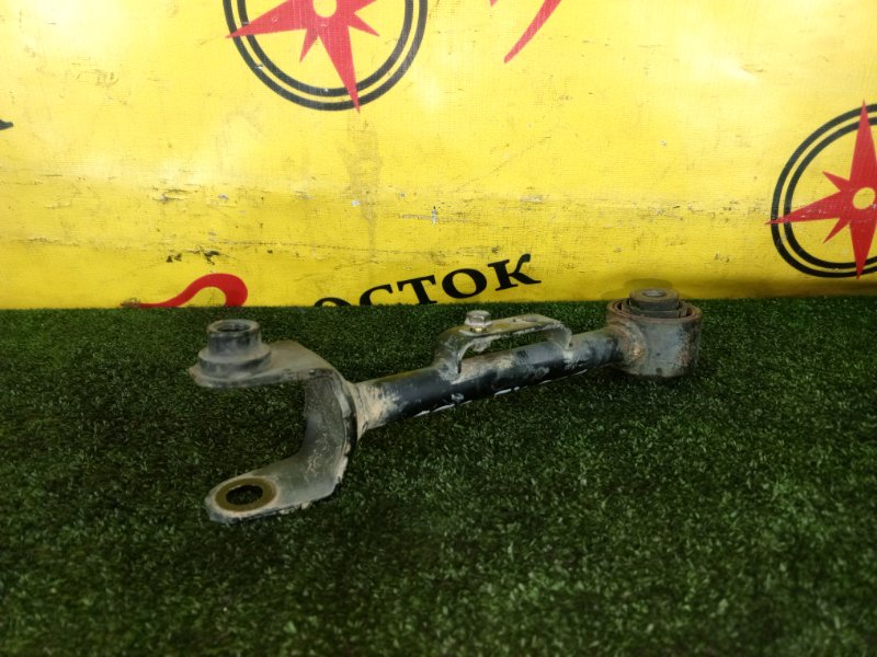 рычаг, 800 рублей, Красноярск