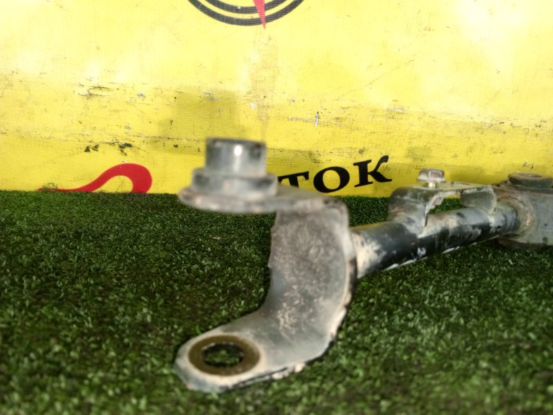 рычаг, 800 рублей, Красноярск