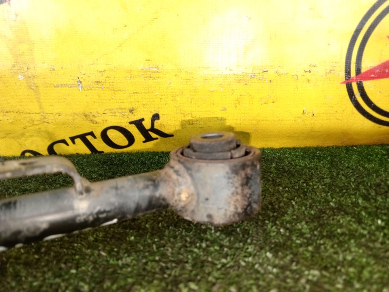 рычаг, 800 рублей, Красноярск