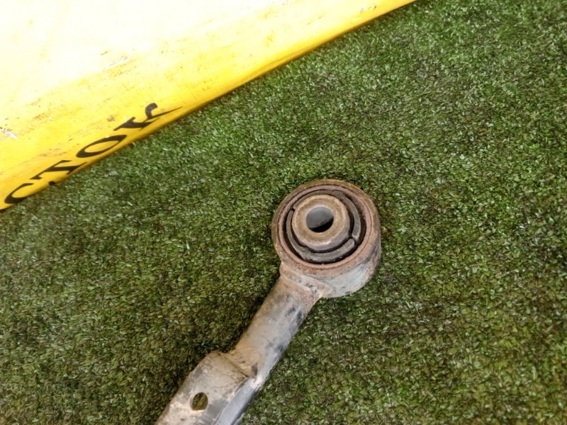 рычаг, 800 рублей, Красноярск