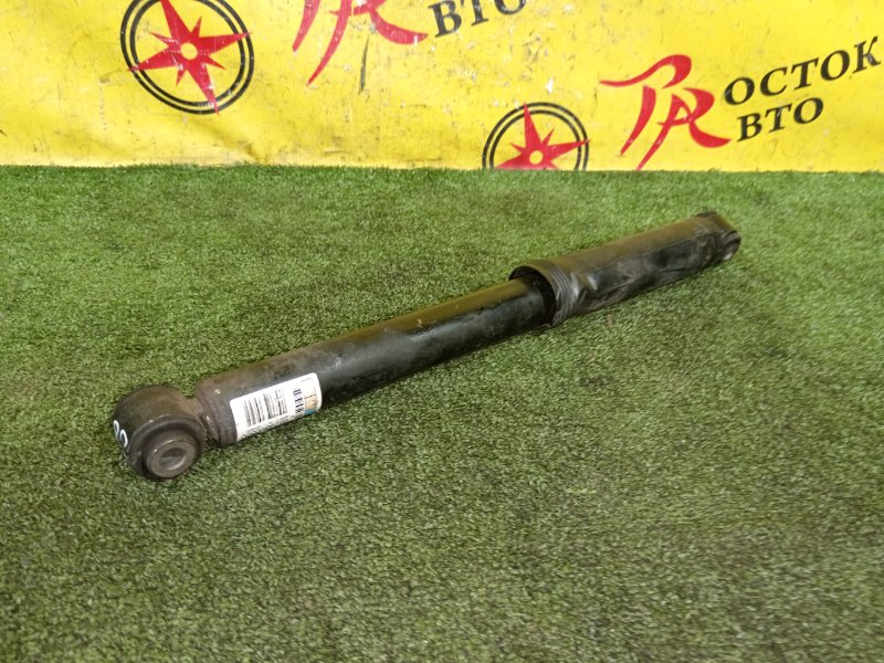 амортизатор, 1000 рублей, Красноярск