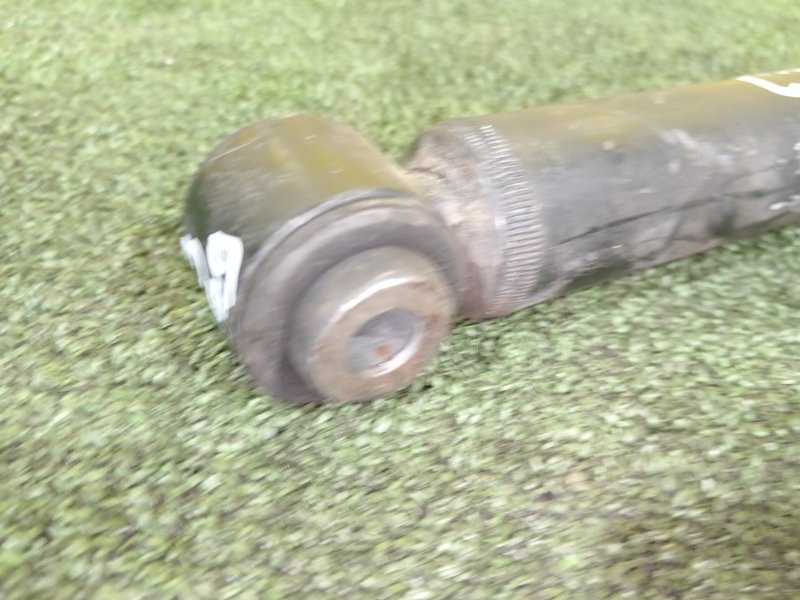 амортизатор, 1000 рублей, Красноярск