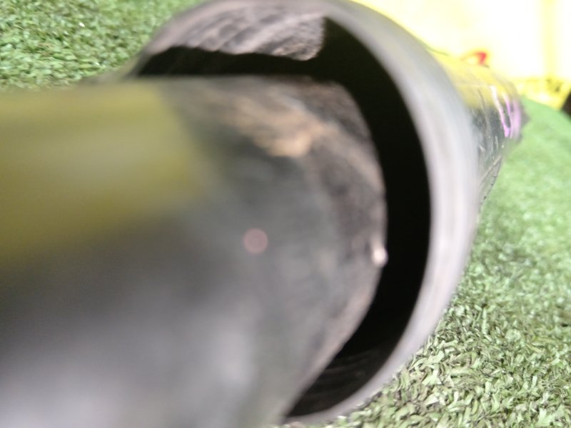 амортизатор, 1000 рублей, Красноярск