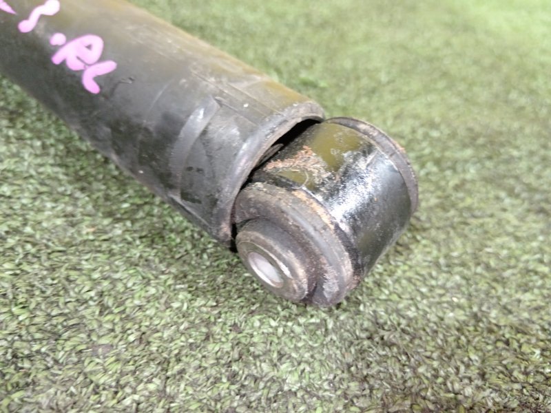 амортизатор, 1000 рублей, Красноярск