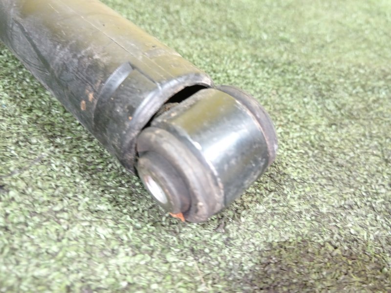 амортизатор, 1000 рублей, Красноярск