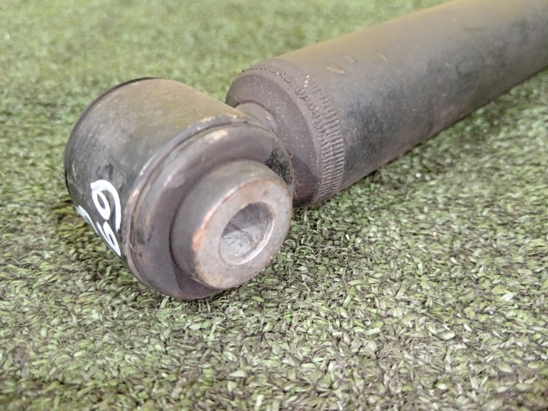 амортизатор, 1000 рублей, Красноярск