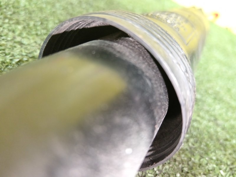 амортизатор, 1000 рублей, Красноярск