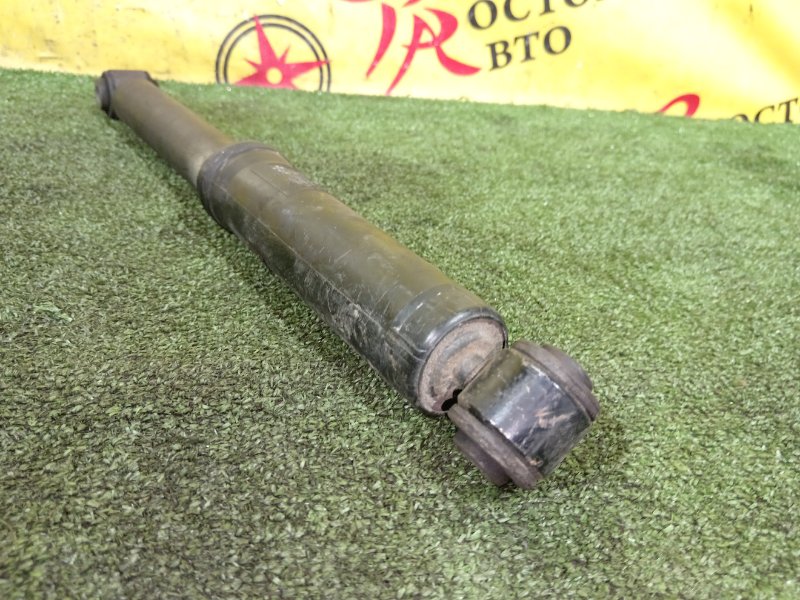 амортизатор, 1000 рублей, Красноярск