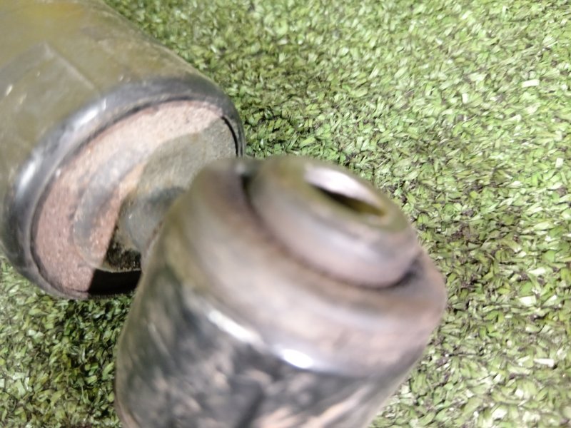 амортизатор, 1000 рублей, Красноярск