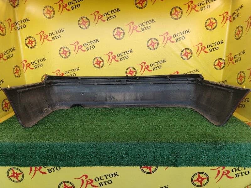 Бампер, 8000 рублей, Красноярск