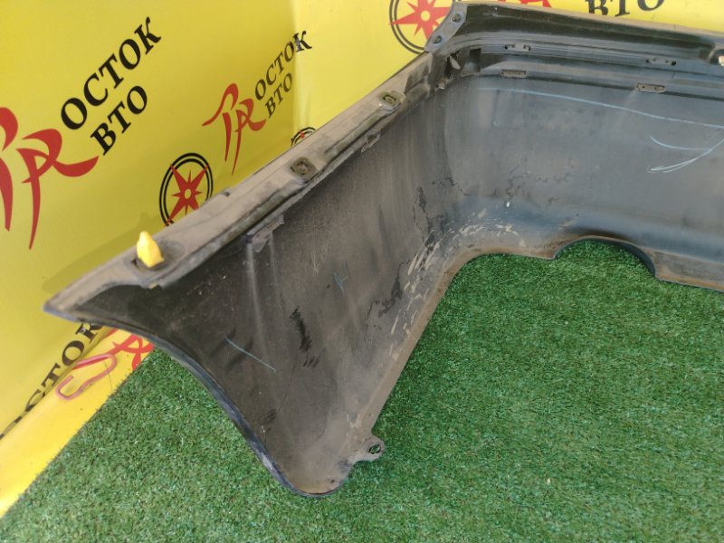 Бампер, 8000 рублей, Красноярск