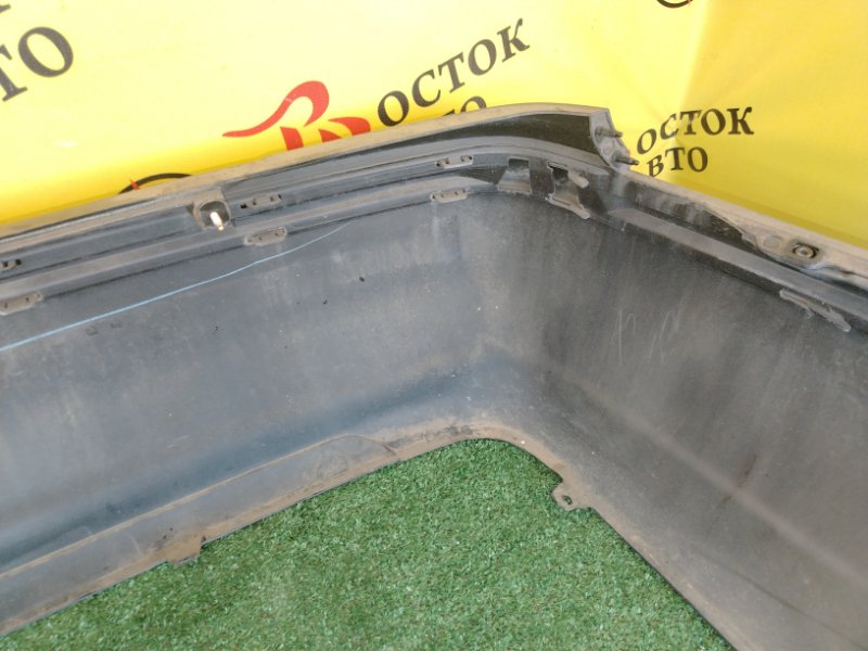 Бампер, 8000 рублей, Красноярск