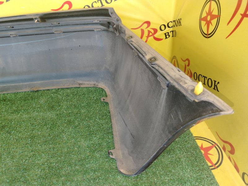 Бампер, 8000 рублей, Красноярск