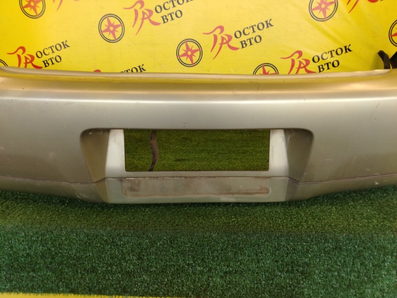 Бампер, 7000 рублей, Красноярск