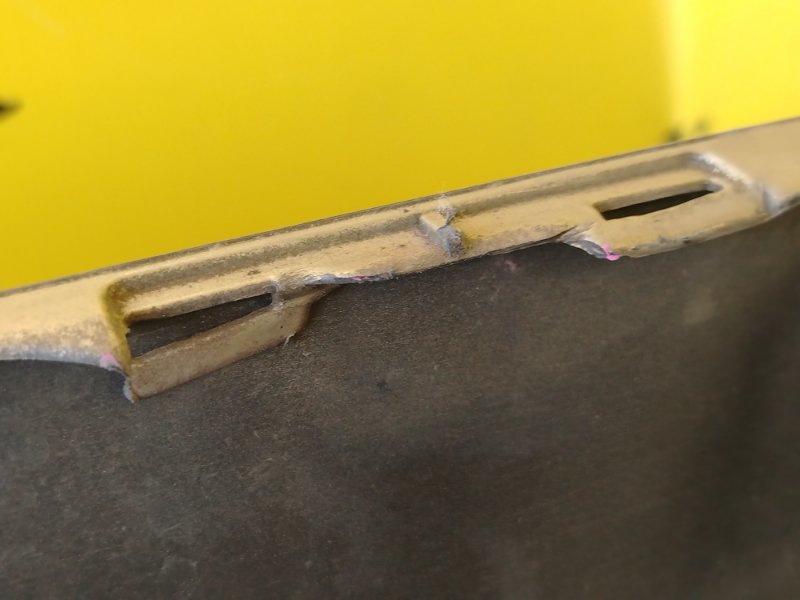 Бампер, 7000 рублей, Красноярск