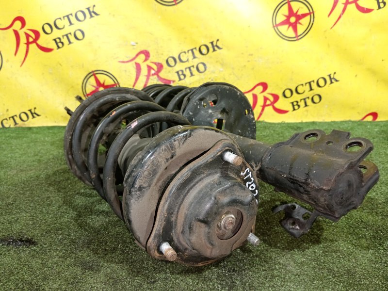 стойка, 4000 рублей, Красноярск